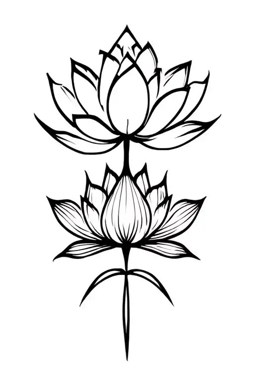 Lotus