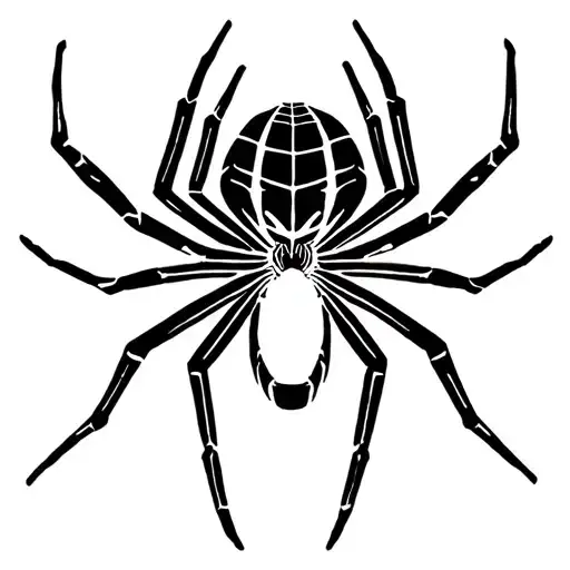 Spider