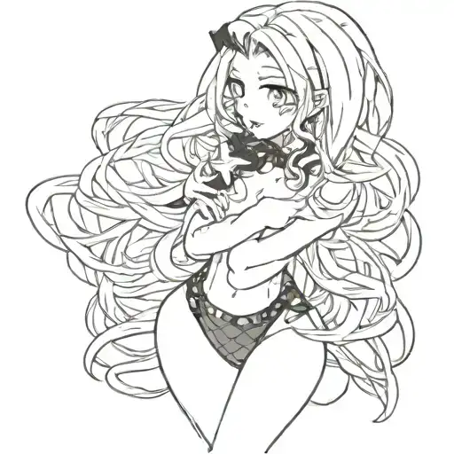 Daddy Little Slut 4 U