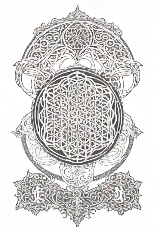 Bring Me The Horizon Metal Band Cover Of Sempiternal