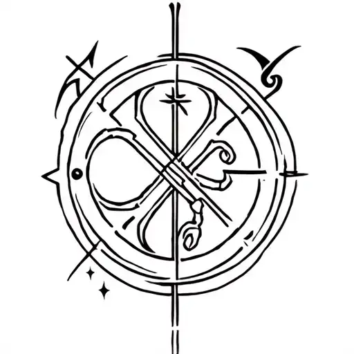 Aquarius Gemini Scorpio Zodiac Sign