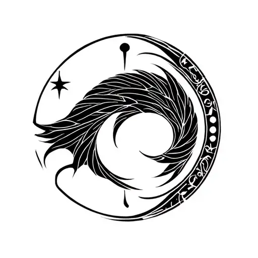 Virgo Astrological Sign