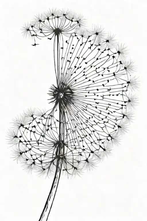 Dandelion