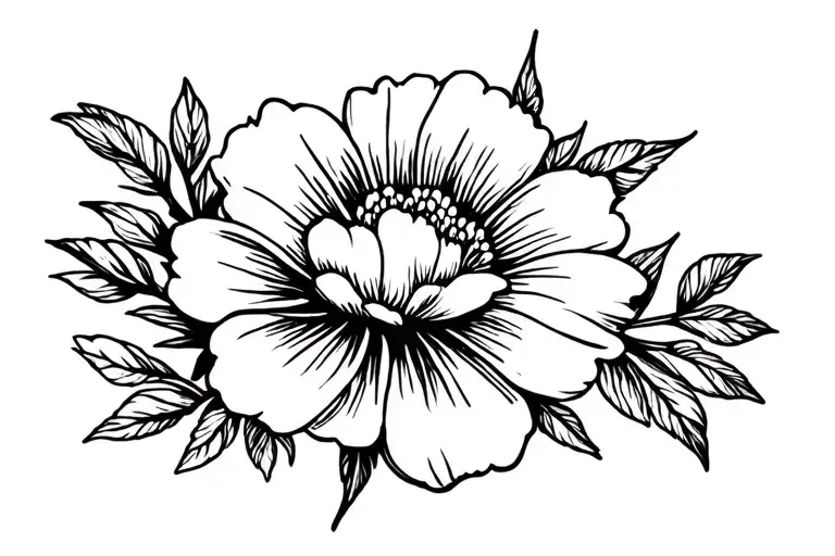 Birth Flower September January June November