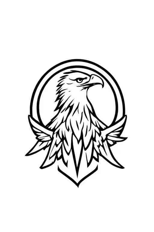 Eagle
