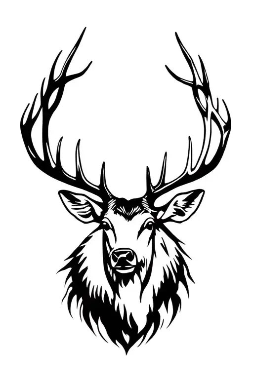 Elk