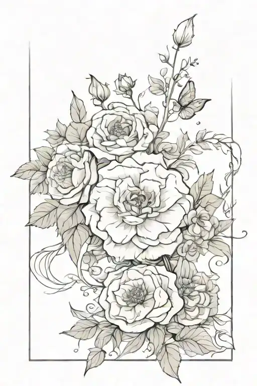 It Hurts To Know That The Beautiful Never Stays