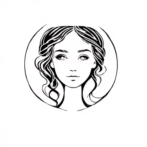 Remembering My Sister