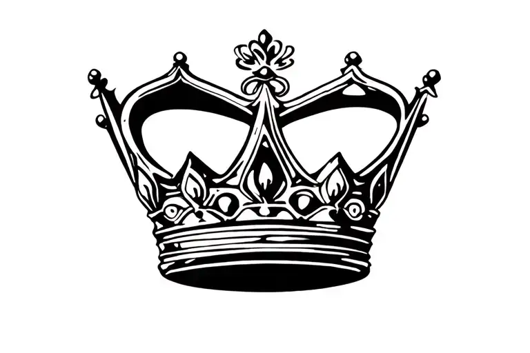 Crown