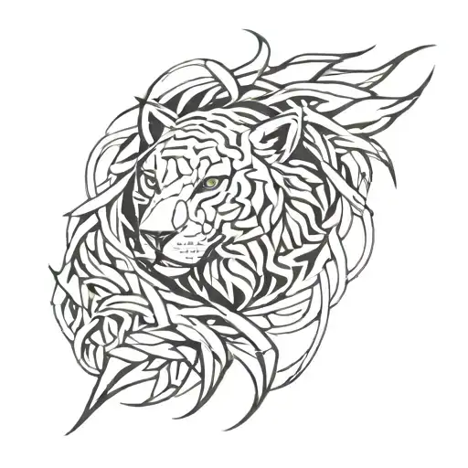 Brave And Betrayal And Loyalty