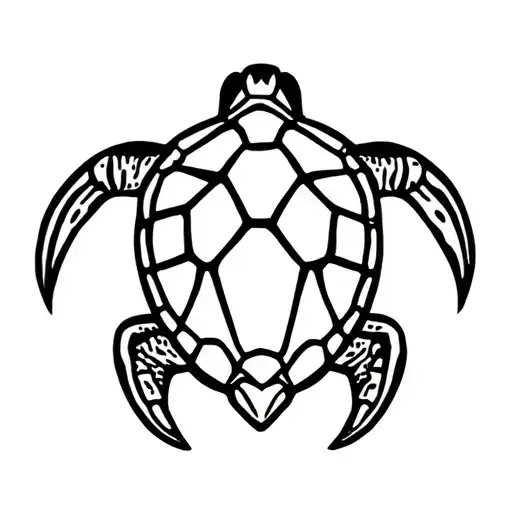 Turtle