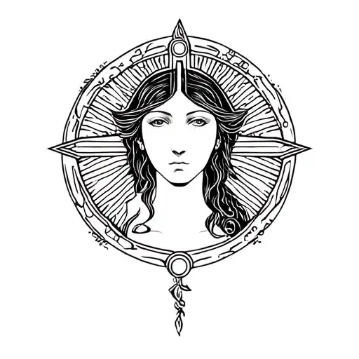 Virgo