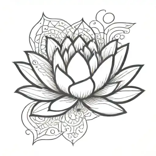 Lotus