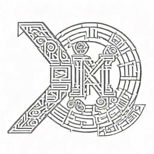 Mmvi Roman Numerals