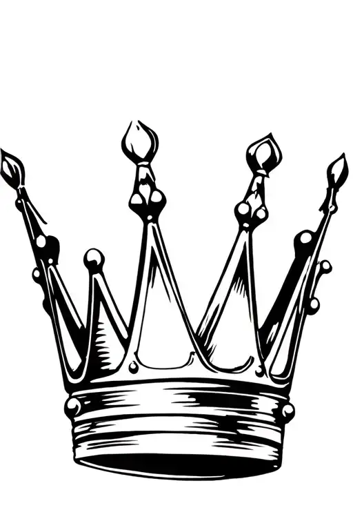 Crown