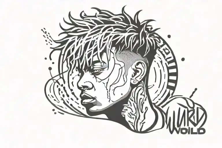 Juice Wrld