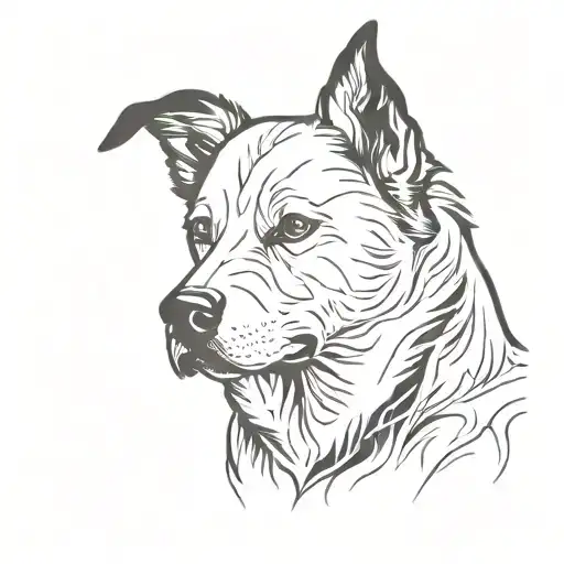 Dog9