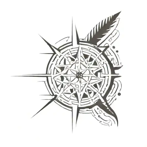 Esoteric