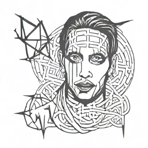 Marilyn Manson Songs