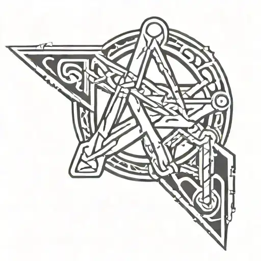 Runes