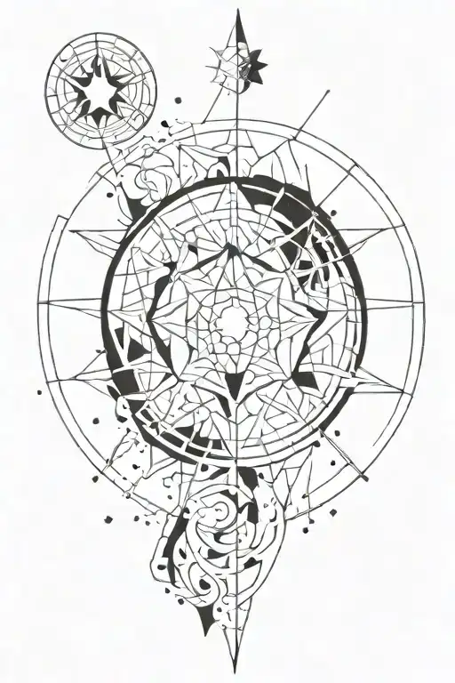 Astral