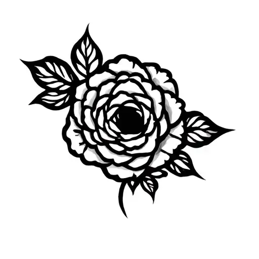 Tattoo Design