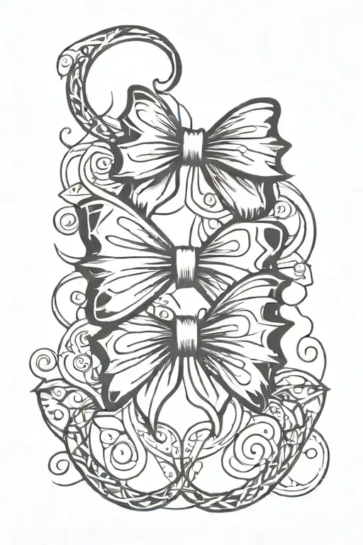 Bow