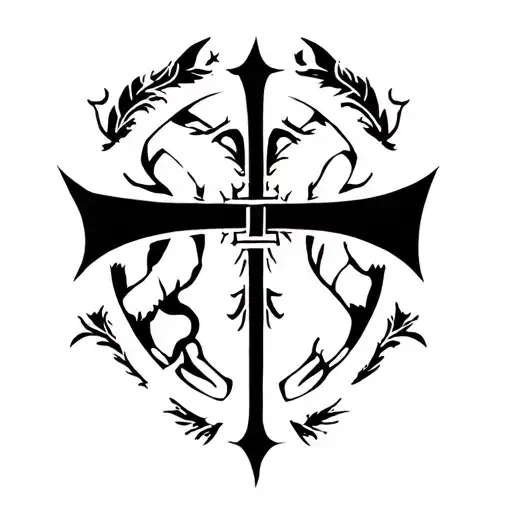 Templar Gentlemen