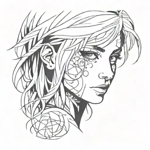 Sally Face