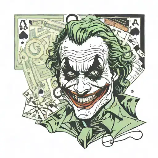 Joker