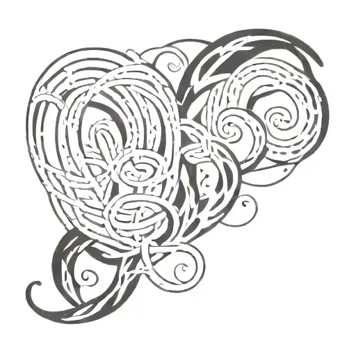 2 And C