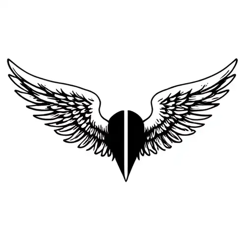 Wings