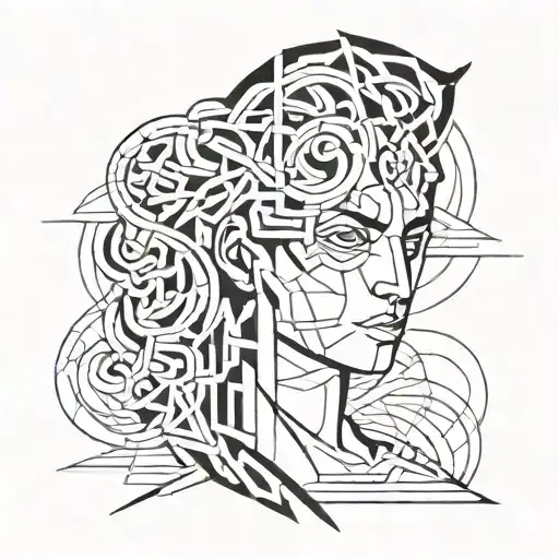 Ezra