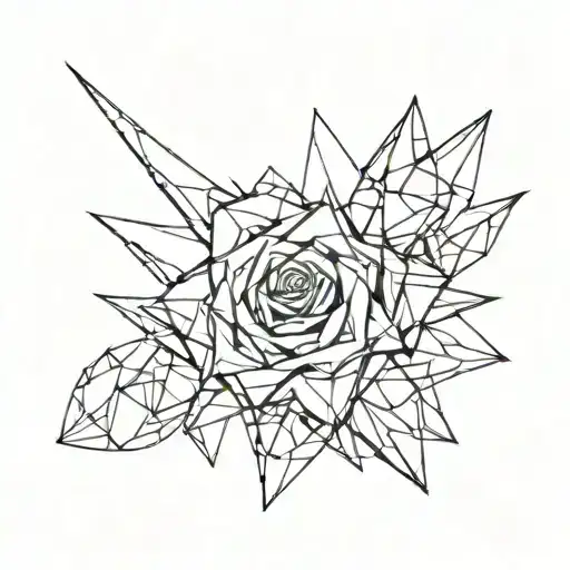 Rag