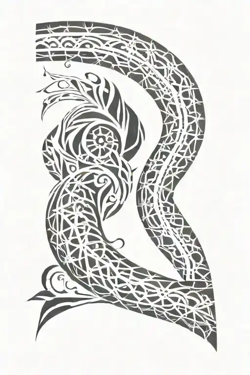 Arm Sleeve