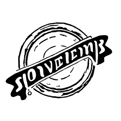 Souvenir