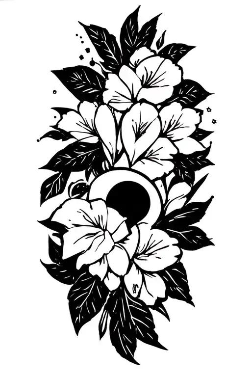 Love Live Day And Night