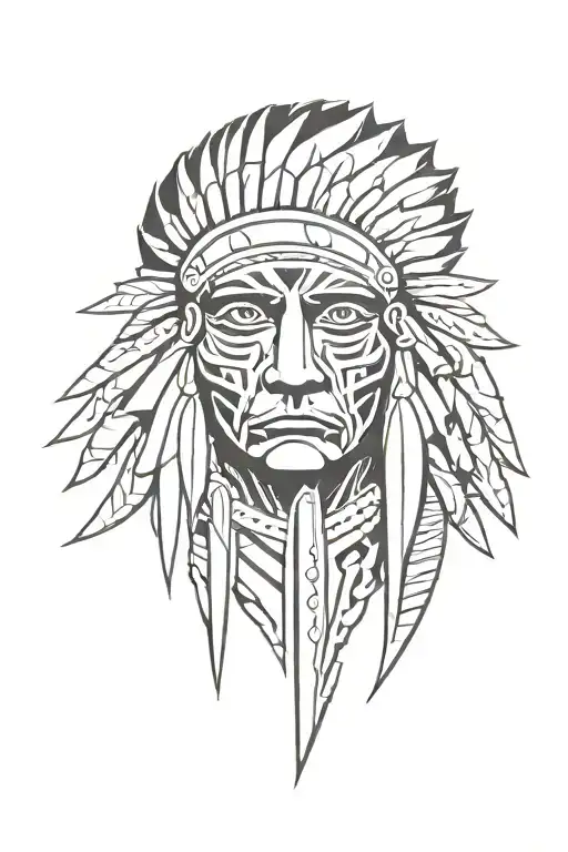 Parabellum Chief