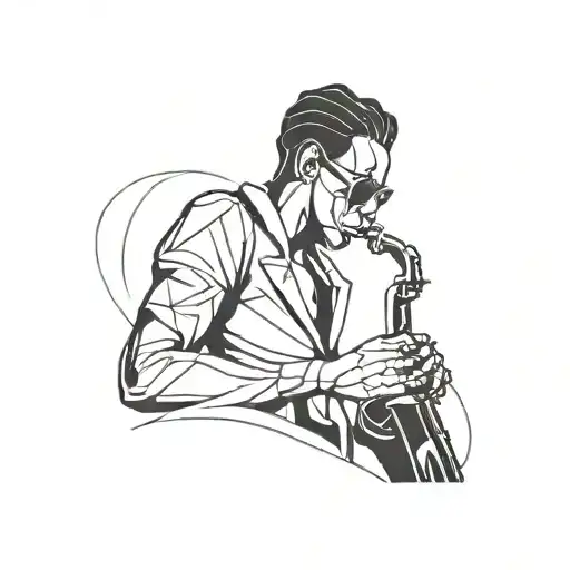 Miles