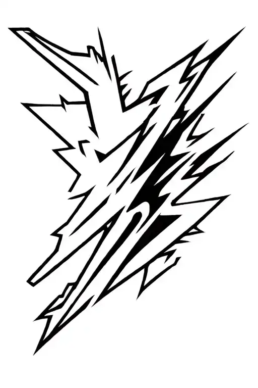 Flash Design