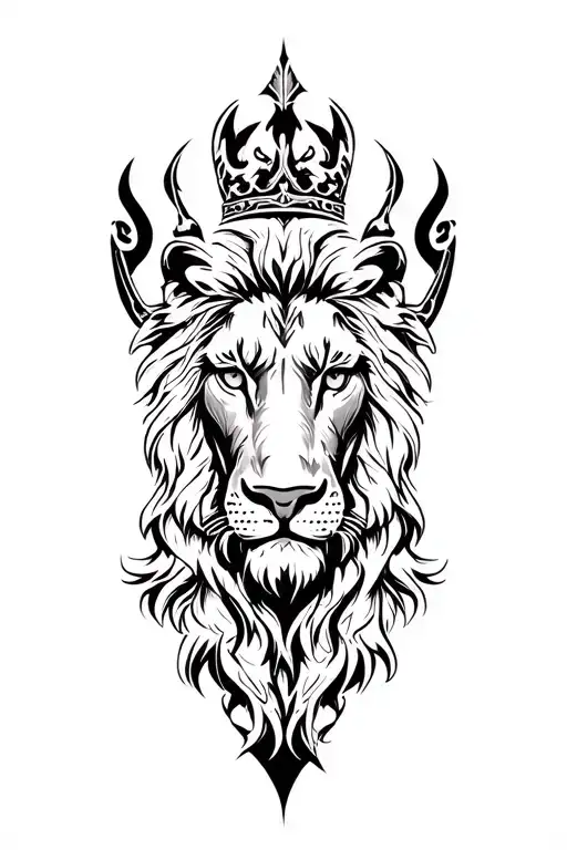 Richard The Lionheart