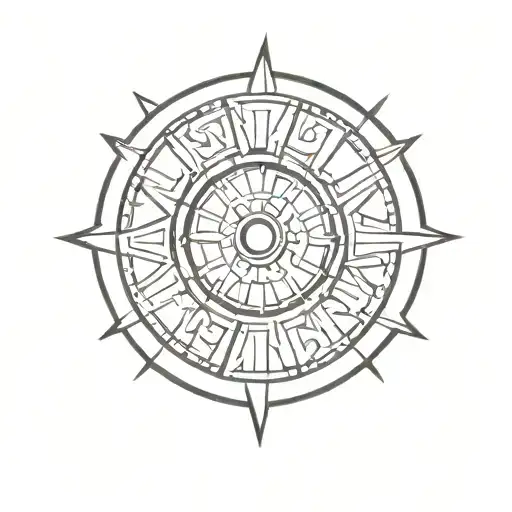 Wheel Of Fortune