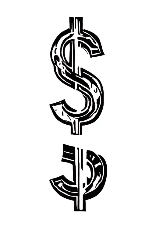 Money Symbol