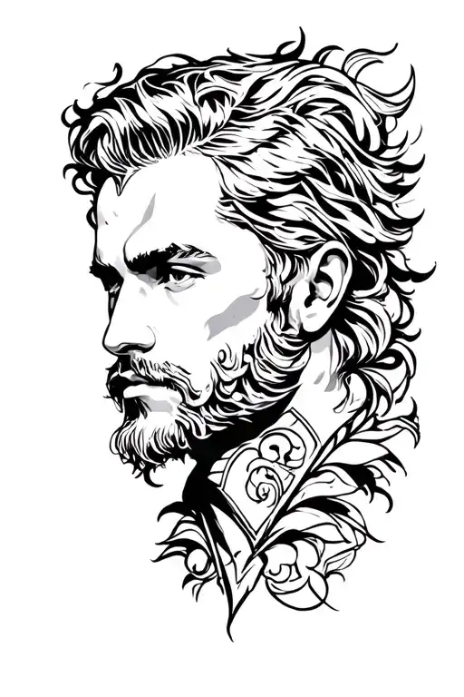 Alexander
