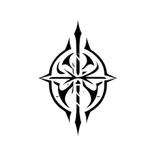 Filler Norse Mythology