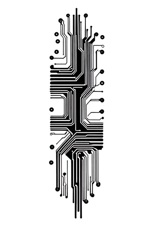 Circuit Board Design