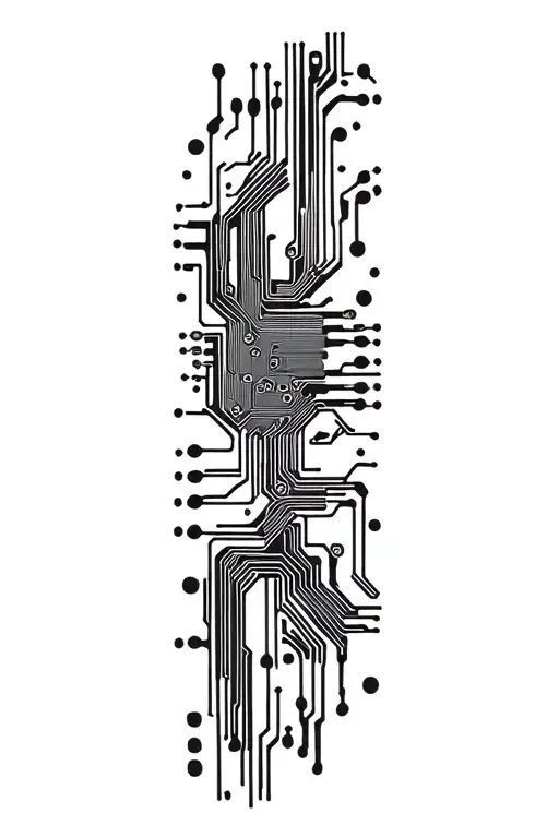 Circuit Board Design