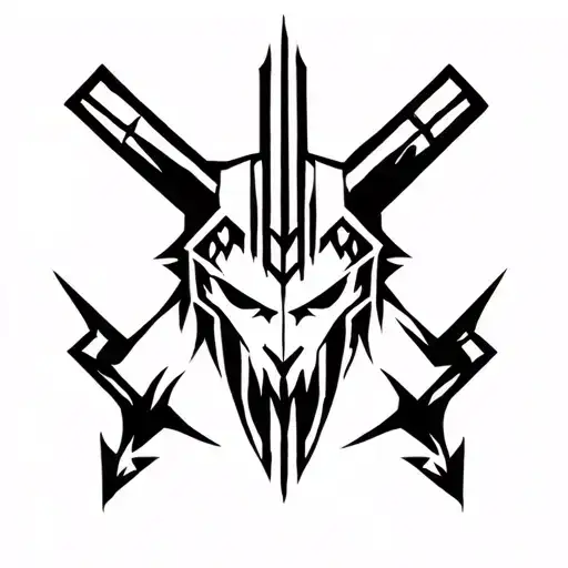 Berserker