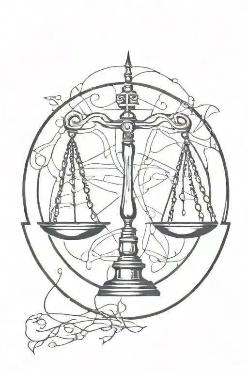 Libra