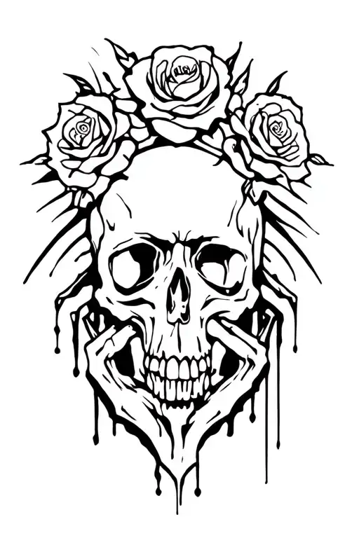 Death